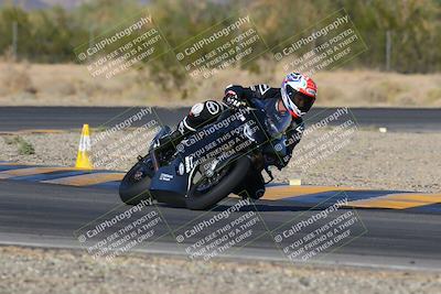 media/Nov-11-2023-SoCal Trackdays (Sat) [[efd63766ff]]/Turn 7 (2pm)/